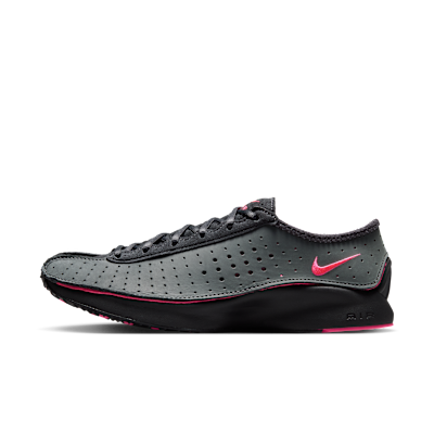W+NIKE+AIR+SUPERFLY.png